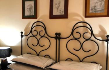 Palazzo centro storico - Foto 12