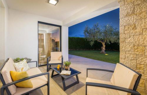 Villa Tea by Villsy - Foto 58