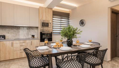 Lazai Villa - Foto 5, stove, pet friendly, minibar