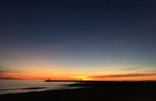 RS Apartamento - Foto 51