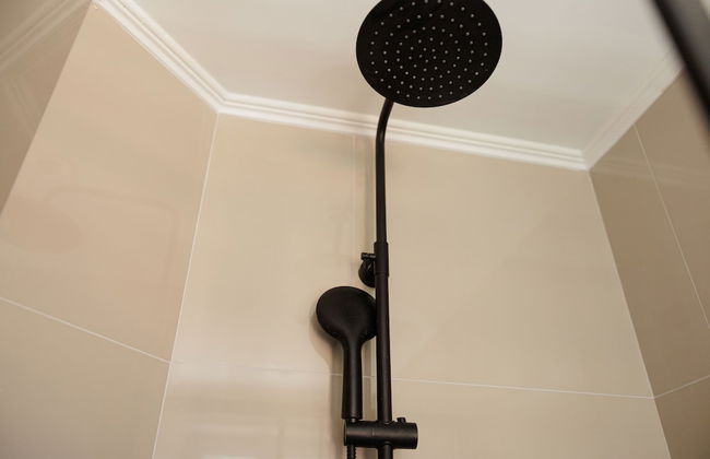 Piazza San Rocco Apartments - Foto 30