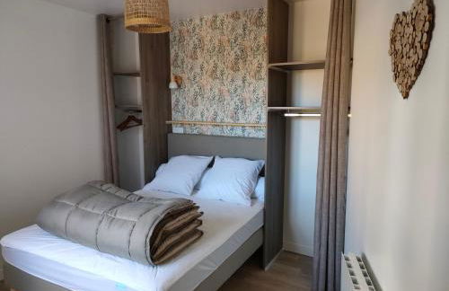 L'intemporelle - Foto 11