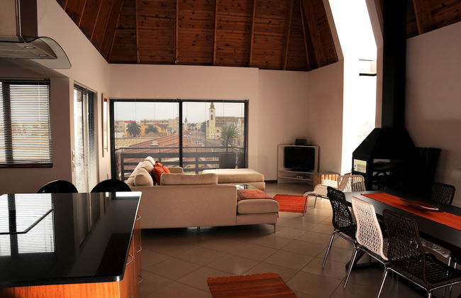 Moringa Gardens - Photo 17