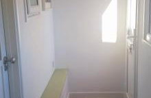 Chy An Geddon - Foto 6