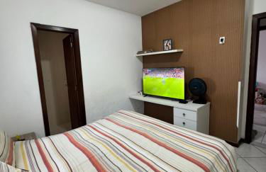 Apê mobiliado COP 30 Belém - Foto 7