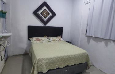 Durmaaquislz - Photo 23