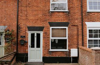 River Cottage - Photo 12