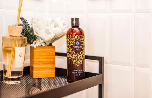 Bella Casa Toscana - Foto 60