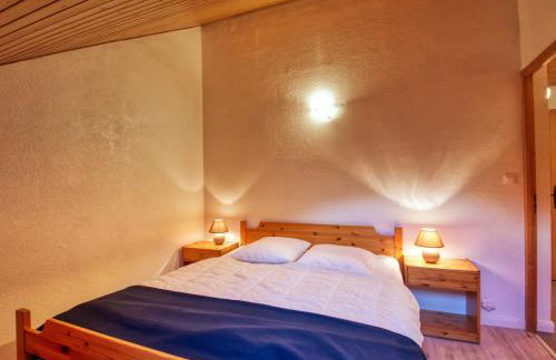 Superbe duplex rénové 4 chambres - Centre village, proche télécabine - FR-1-642-29 - Foto 9