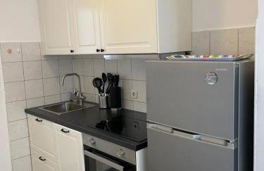 Apartments Sandra - Foto 10