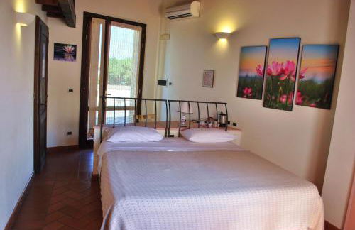 Il Murello - Photo 59