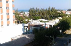 02 suítes em Capão da Canoa - Ed Maui - Foto 36