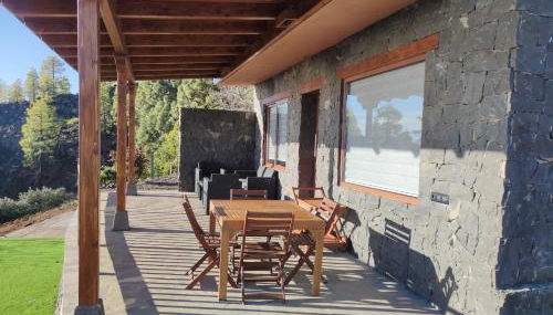 Finca Ecológica Ferrera. Alojamiento Rural. - Foto 5