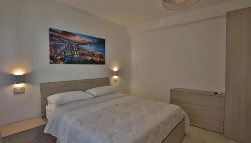 NONNA GENEROSA APARTMENTS - Foto 3