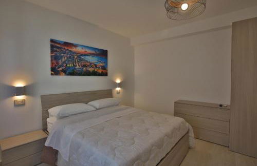 NONNA GENEROSA APARTMENTS - Foto 3