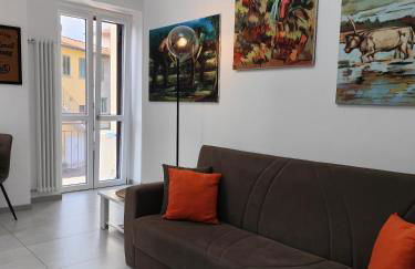 RIO HOME - Como - Foto 36