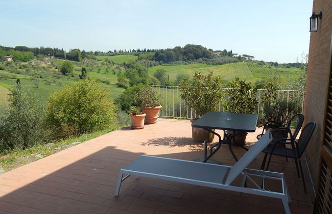 Fullino Nero - Foto 71