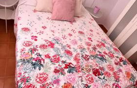 Casa adosada en Urbasur ISLANTILLA - Foto 16