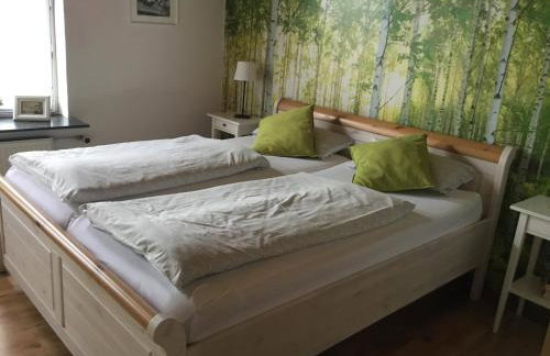 Hof Landleben - Foto 19