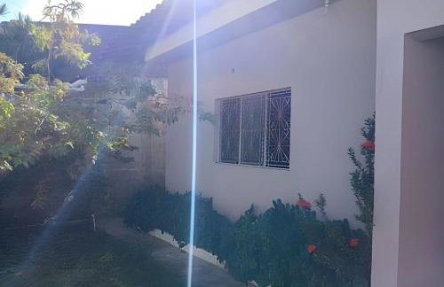 Casa em Maceió Para Alojamento ou Família Grande - Foto 22