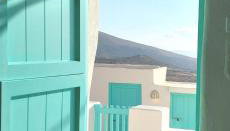 Serifos Sugar Cubes - Foto 3