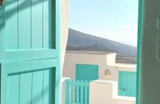 Serifos Sugar Cubes - Foto 3