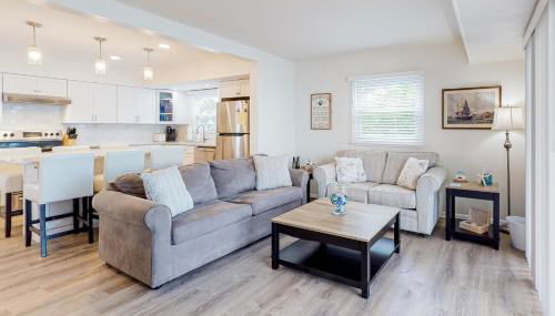 14 Clipper on the Bay - Foto 2