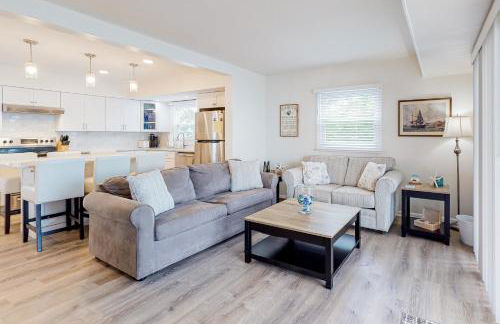 14 Clipper on the Bay - Foto 2