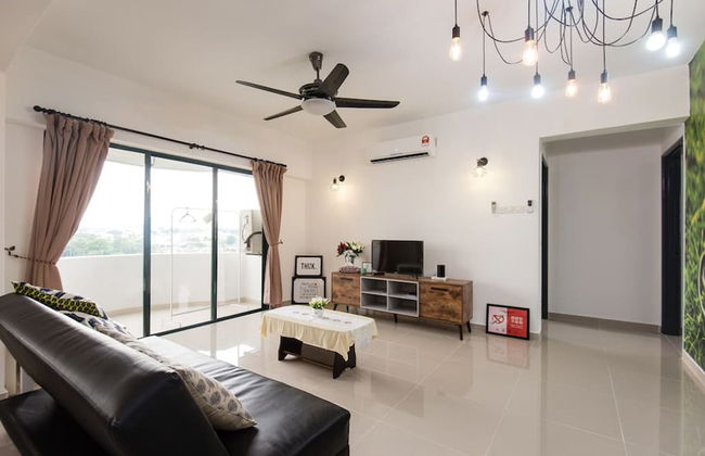 3BR Cosy Place - Photo 21