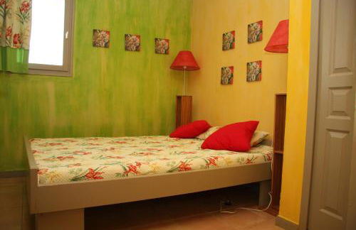 Pousterle de Sabran - Piscine & Hammam - Foto 16