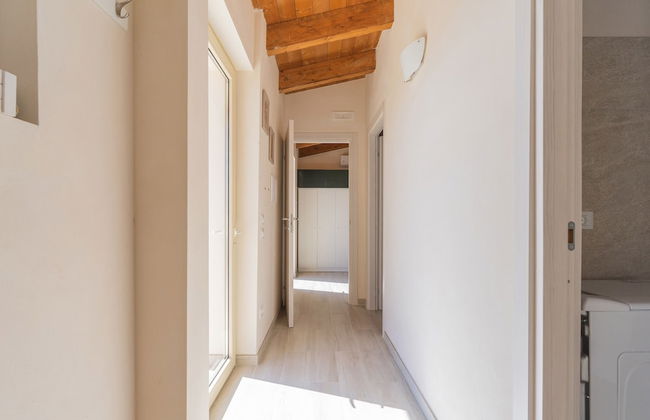 2873 Villa Pussacra by Barbarhouse - Foto 21