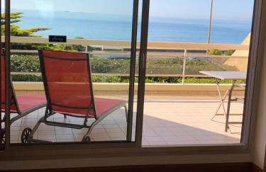 Vue Mer Santa Clara 3 - Photo 13