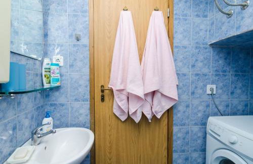 Apartment Adea - One Bedroom Apartment with Terrace - Foto 30