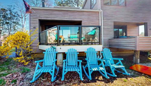 Borderlinks 48 - Foto 2