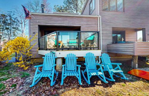 Borderlinks 48 - Foto 2