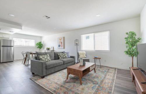 Enjoy Alhambra Night Life at 2BR Apt - Foto 47