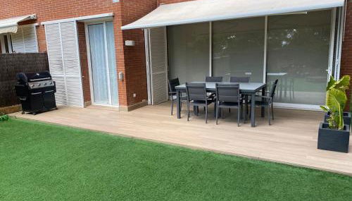 Adosado Familiar en Tamarit, Tarragona, España - Foto 1