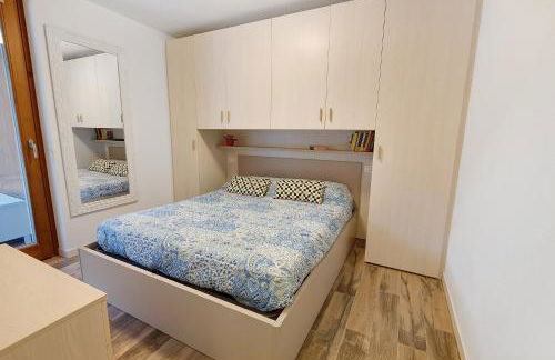 Residenza Viola - Foto 11