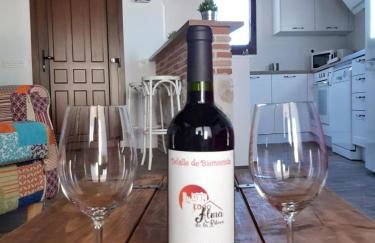 ALMA de la RIBERA - Foto 5