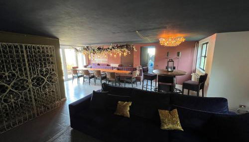 Luxe Villa Monte Rosa met zwembad in een wijngebied - Foto 5