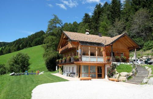 Apartment Himmelreichhof - Foto 15