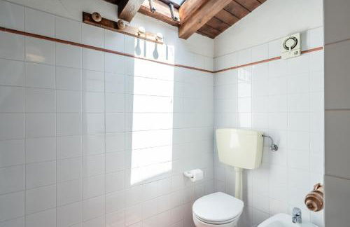 Fattoria di Pietrabuona - Photo 56