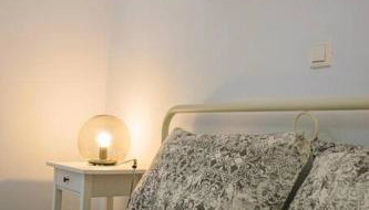 LIRA Deluxe Apartment - Agios Nikolaos , Crete - Foto 5