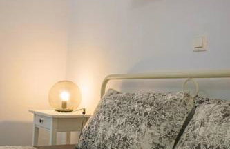 LIRA Deluxe Apartment - Agios Nikolaos , Crete - Foto 5