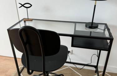 TREVIGNON - Ty Bihan Anna - Foto 22