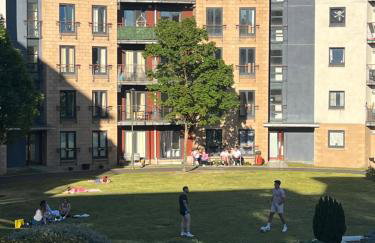 Strada Apartment - Foto 19