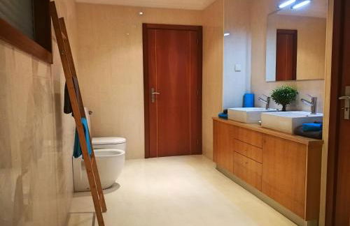 RR Residence - Foto 20