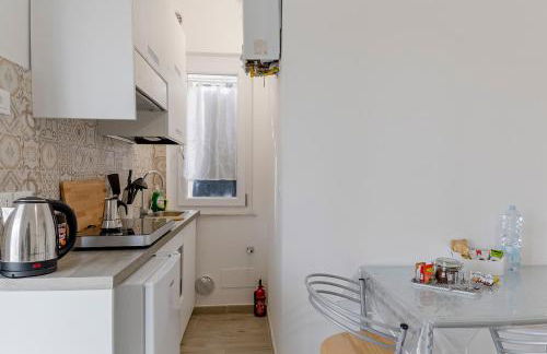 Il Gattino di Porto 3 - veranda piscina - Photo 17