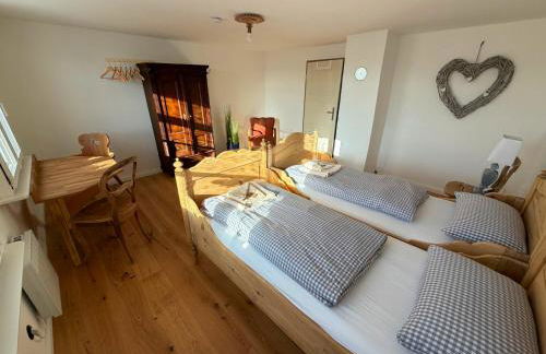 Ferienhaus Winterbach - Alte Käserei - Foto 31