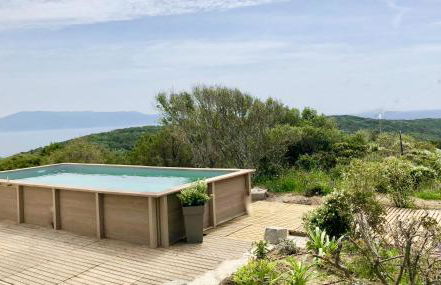 Les Villas MarInCelu - Foto 80